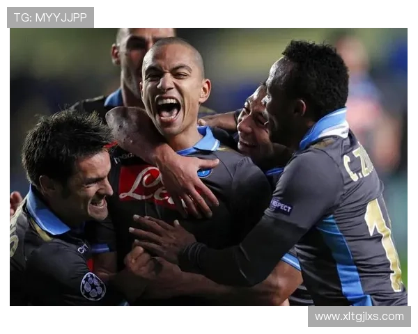 欧洲冠军联赛历史与未来展望：顶级俱乐部争锋的荣耀与挑战