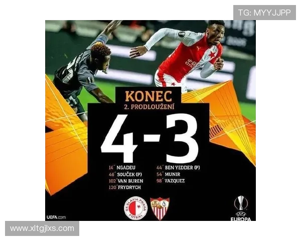 欧联杯赛场风云再起豪门黑马争夺欧洲荣耀巅峰征程解析全景观察