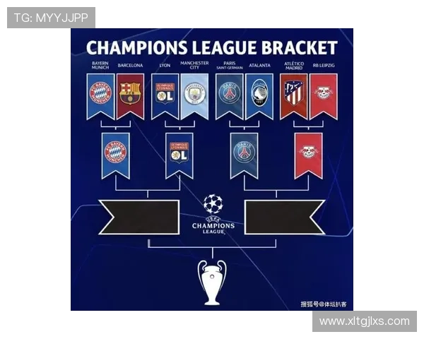 法甲联赛新赛季格局解析与豪门崛起黑马争锋战术变革与球星影响