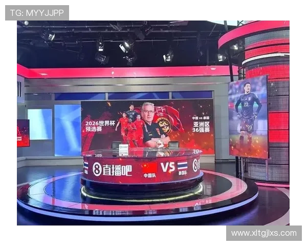 直播吧深度聚焦体育资讯社区生态与球迷互动新趋势发展路径探索