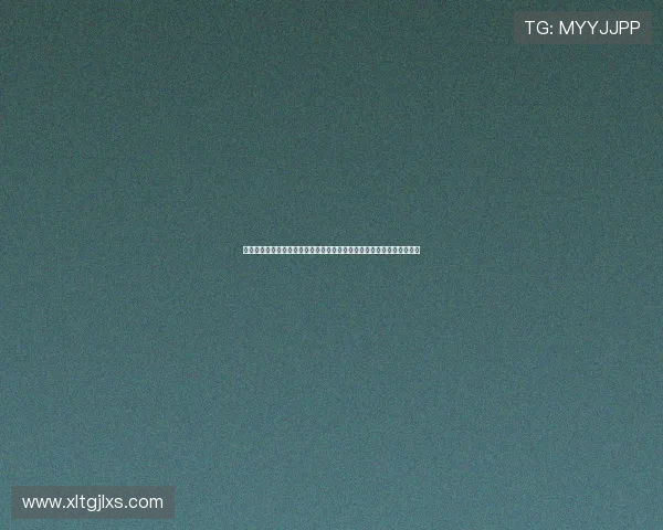 聚焦全球赛场精彩瞬间打造沉浸式足球直播新体验加入实时互动深度解析