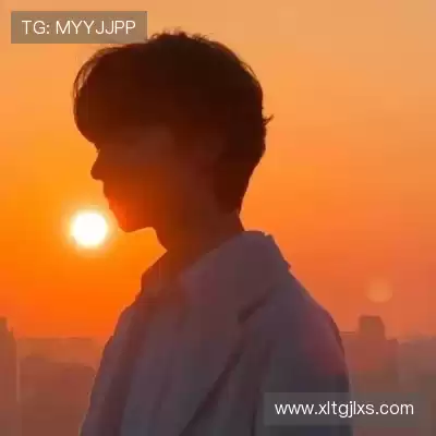 牧煦虹