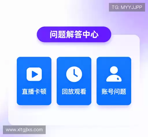 问题解答区