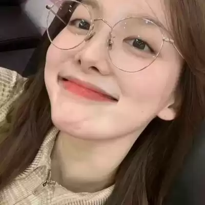 郑淑琳